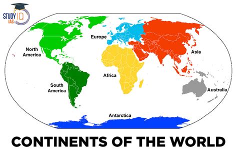sportstats.asia|7 continents of the world.